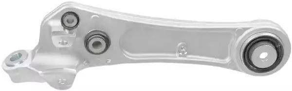 WAHACZ JAGUAR P. F TYPE 12- LE DOLNY Z TYŁU Lemforder 3983401
