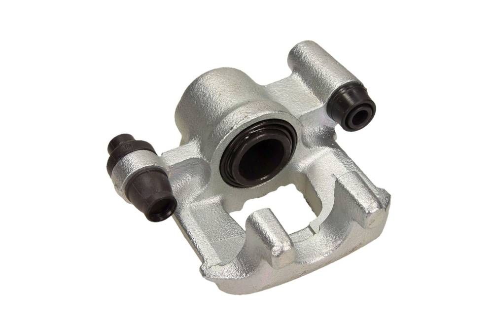 ZACISK HAM. TOYOTA T. PRIUS 1,5 03-09 PR NK Autoparts 2145272