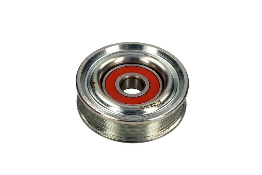 ROLKA PASKA WIELOROWKOWEGO MAZDA 121/ 323 MaXgear 54-1359