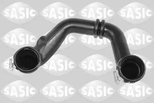 PRZEWÓD INTERCOOLERA RENAULT MEGANE I, SCENIC I, CLIO II, KANGOO SASIC 3334027
