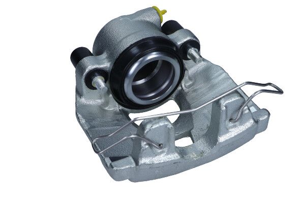 ZACISK HAMULCA PRZÓD AUDI A4 A5 1,8-3,2 08- LE MaXgear 82-0575
