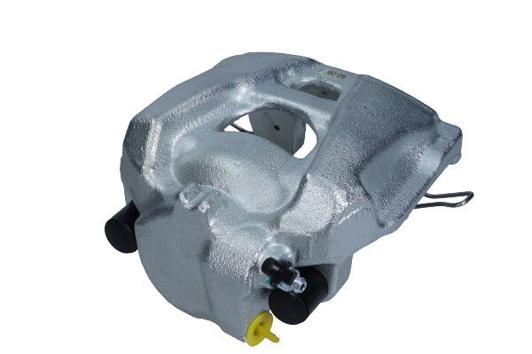 ZACISK HAMULCA PRZÓD AUDI A4 A5 1,8-3,2 08- LE MaXgear 82-0575