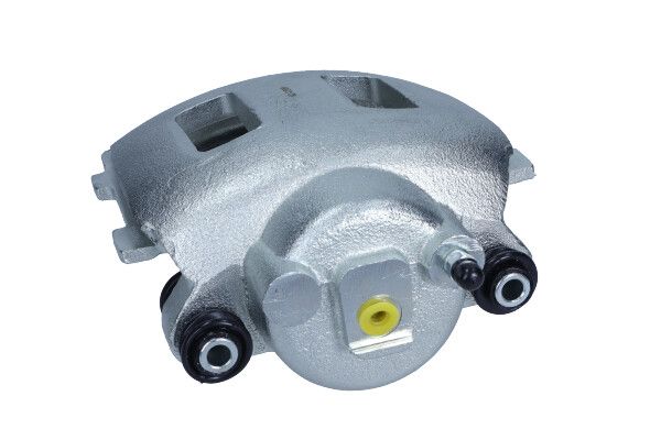 ZACISK HAMULCA PRZÓD JEEP CHEROKEE WRANGLER 2,4-4,0 84-07 LE MaXgear 82-0589
