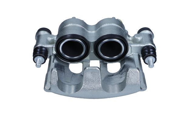 ZACISK HAMULCA PRZÓD OPEL ASTRA MOVANO 1,3-2,3 CDTI 10- PR MaXgear 82-0598