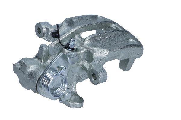 ZACISK HAMULCA TYŁ VW AUDI 80 100 1,6-2,8 82-94 LE MaXgear 82-0607