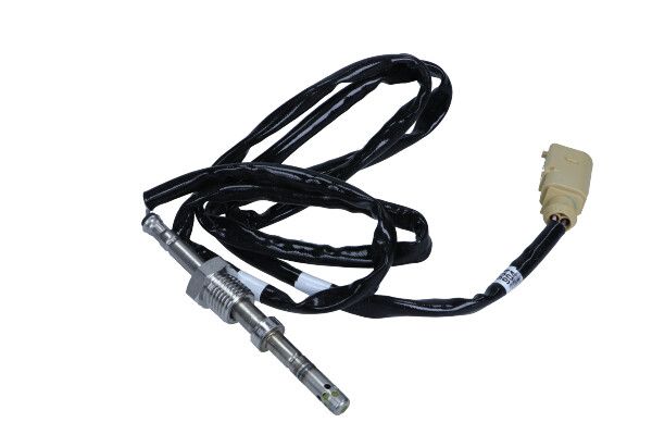 CZUJNIK TEMP. SPALIN VW TRANSPORTER 2,0 TDI 09- Volkswagen Group 03L906088HK