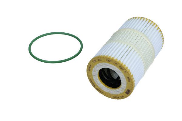 FILTR OLEJU VW A4, A5 3,0TFSI 14- Volkswagen Group 06E115562H