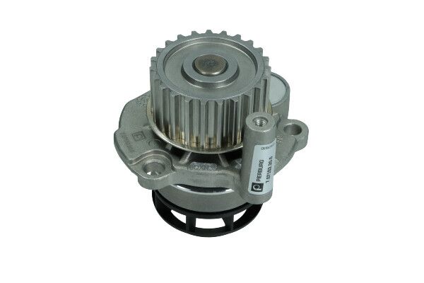 POMPA WODY VW 2,0TFSI A3/A4/A5/A6 Pierburg 707152200