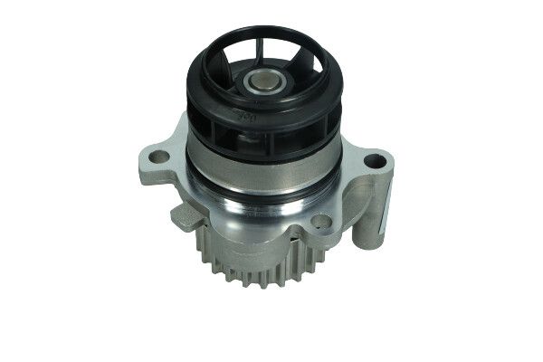 POMPA WODY VW 2,0TFSI A3/A4/A5/A6 Pierburg 707152200