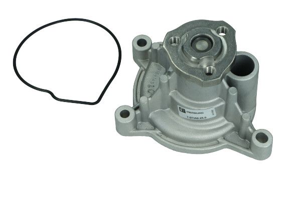 POMPA WODY VW 1,4TSI Pierburg 707152250