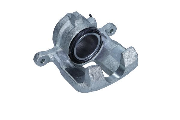 ZACISK HAMULCA PRZÓD MERCEDES W168 97-04 LE MaXgear 82-0613