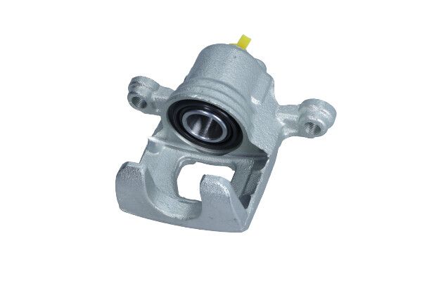 ZACISK HAMULCA TYŁ NISSAN CUBE JUKE QASHQAI TIIDA 1,2-2,0 07- LE MaXgear 82-0649