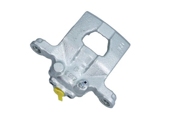 ZACISK HAMULCA TYŁ NISSAN CUBE JUKE QASHQAI TIIDA 1,2-2,0 07- LE MaXgear 82-0649
