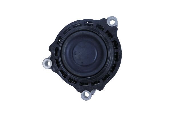 PODUSZKA SILNIKA BMW F20 F30 F25 2,0B D XDRIVE 11- LE MaXgear 40-0445