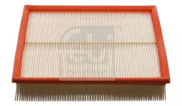 FILTR POWIETRZA VW TDI, OPEL TD Febi-Bilstein 30362