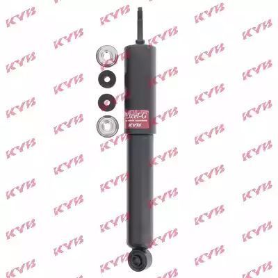 AMORTYZATOR DAIHATSU P. FEROZA 1.6 10.88-12.99 LE/PR KYB 344105