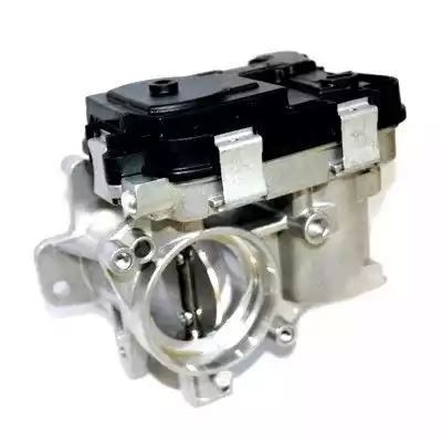 PRZEPUSTNICA ALFA MITO 1,3MULTIJET 11- Meat & Doria 89185R