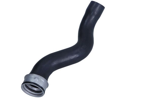 PRZEWÓD TURBOSPRĘŻARKI VW 1,9TDI SHARAN MaXgear 68-0170