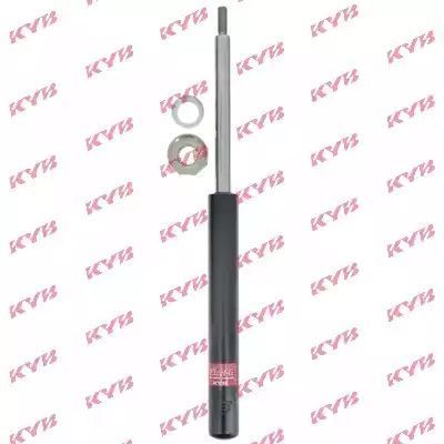 AMORTYZATOR VW P. PASSAT 1.6-2.0 16V 02.88-05.97 LE/PR KYB 365502