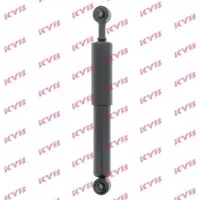 AMORTYZATOR RENAULT T. SUPER 5 1.0-1.7 10.84-12.96 LE/PR KYB 441056