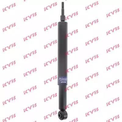 AMORTYZATOR FORD P. TRANSIT 1.6/2.0/2.5DI 09.85-09.92 LE/PR KYB 443243