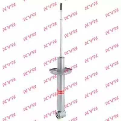 AMORTYZATOR VW T. PASSAT 1.8-2.9 05.84-05.97 LE/PR KYB 551063