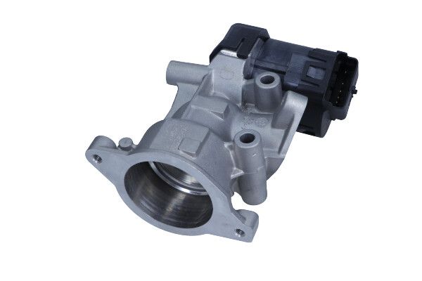 ZAWÓR EGR FIAT/FORD/PEUGEOT/CITROEN 2,0 D 16V FCA Group 9681825280
