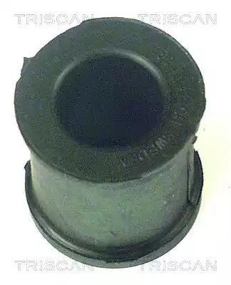 TULEJA WAH. VOLVO P. 121 66- Triscan 85002727
