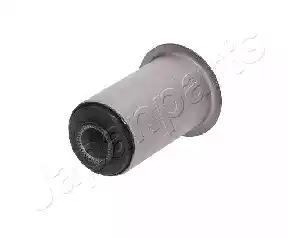 TULEJA WAH. MITSUBISHI P. PAJERO II/PININ/SPORT 90- LE/PR Japan Parts RU5123