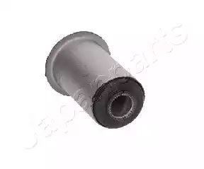 TULEJA WAH. MITSUBISHI P. PAJERO II/PININ/SPORT 90- LE/PR Japan Parts RU5123