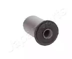 TULEJA WAH. MITSUBISHI P. PAJERO II/PININ/SPORT 90- LE/PR Japan Parts RU5123