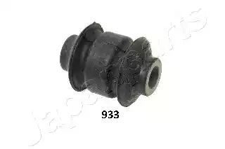 TULEJA WAH. CHRYSLER P. GRAND VOYAGER V 2,8 CRD 07- LE/PR Japan Parts RU933