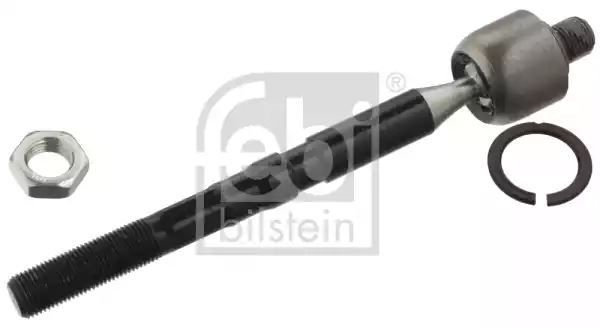 DRĄŻEK KIER. HYUNDAI I30 12-/KIA CEED 12- LE/PR Febi-Bilstein 102309