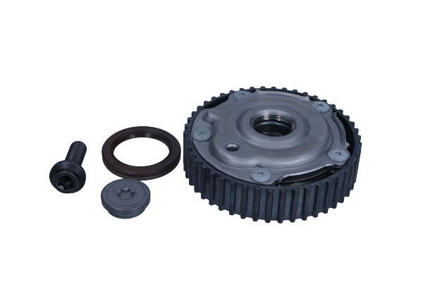 KOŁO WAŁKA ROZRZĄDU FIAT 500 03- INA 427100130