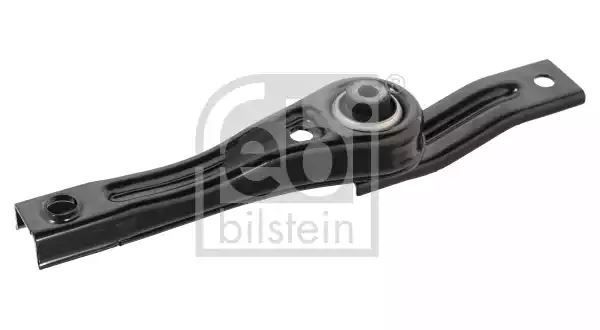 PODUSZKA SIL. VW  A3/SEAT ATECA/ SKODA OCTAVIA III/ SUPERB III/VW GOLF SPORTSVAN/ GOLF VII/ PASSAT/ TOURAN 2,0TDI 12- Febi-Bilstein 104403