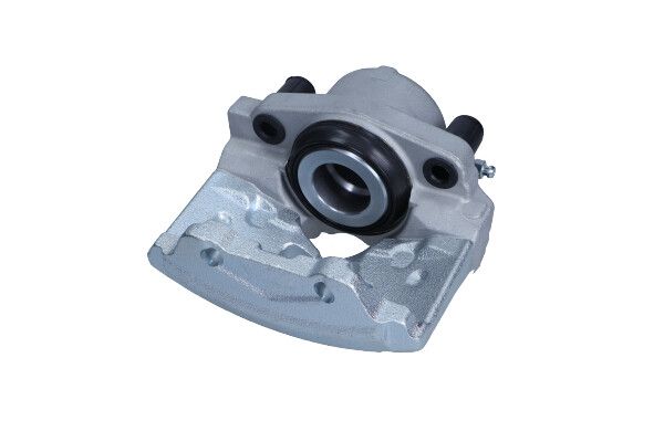 ZACISK HAMULCA PRZÓD OPEL VECTRA C PR MaXgear 82-0686