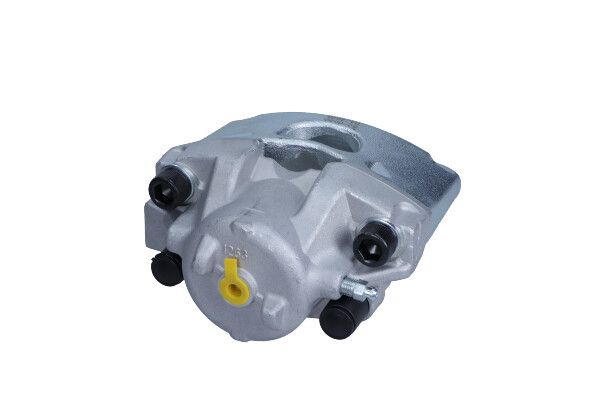 ZACISK HAMULCA PRZÓD OPEL VECTRA C PR MaXgear 82-0686