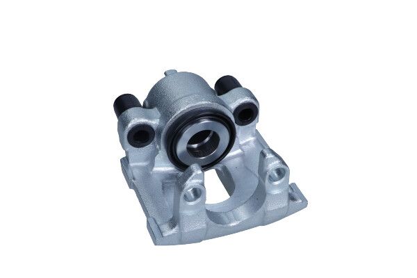 ZACISK HAMULCA TYŁ BMW X5 3,0 D 00-06 LE MaXgear 82-0729
