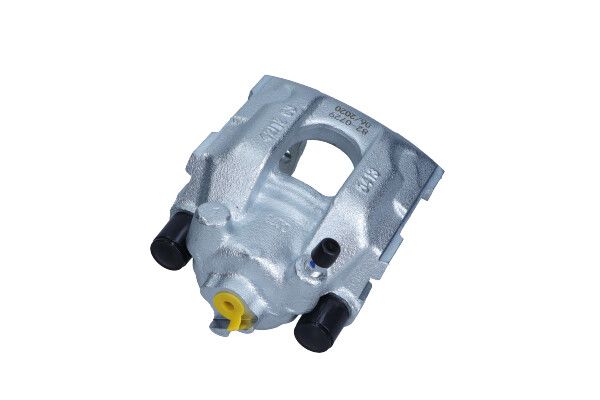 ZACISK HAMULCA TYŁ BMW X5 3,0 D 00-06 LE MaXgear 82-0729