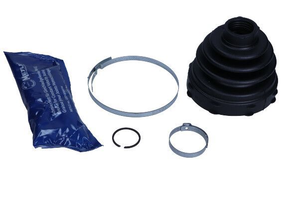 OSŁONA PRZEGUBU WEWNĘTRZNEGO CITROEN 29X82X95 JUMPER DUCATO MEYLE 2144950021