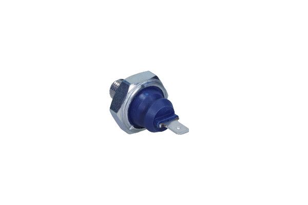 CZUJNIK CIŚN. OLEJU VW 0,3 BAR Hella 6ZL003259641