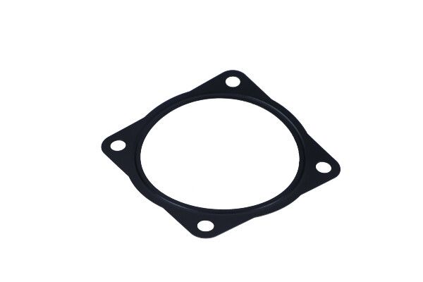 USZCZELKA PRZEPUSTNICY AUDI A6 2,7 98-05 Volkswagen Group 078133073J