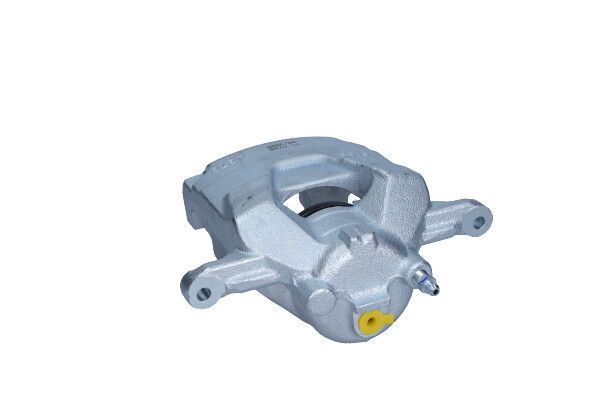 ZACISK HAMULCA PRZÓD OPEL ASTRA MOKKA ZAFIRA 1,4-2,0 CDTI 10- PR MaXgear 82-0768