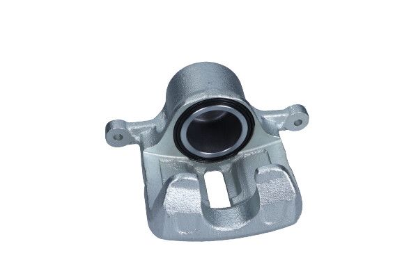 ZACISK HAMULCA PRZÓD OPEL INSIGNIA 08- PR MaXgear 82-0770