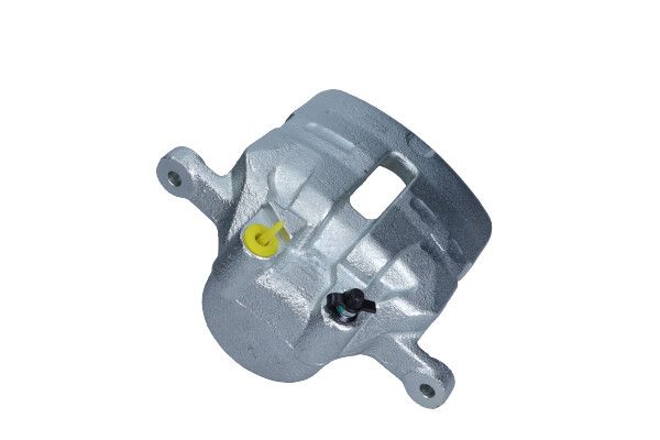 ZACISK HAMULCA PRZÓD OPEL INSIGNIA 08- PR MaXgear 82-0770