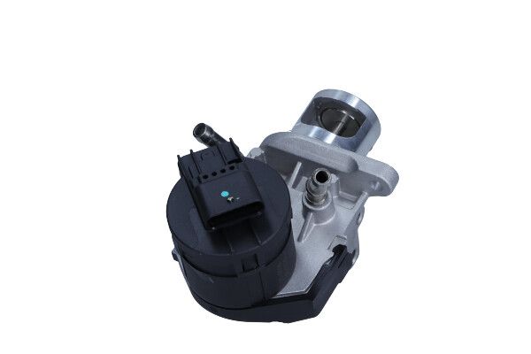 ZAWÓR EGR BMW 1 E81 F20 3 E90 F30 5 F10 X1 E84 X3 F25/X5 E70 2,0D/3,0D 04- MaXgear 27-0700
