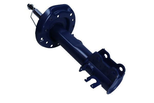 AMORTYZATOR PRZÓD FIAT 500L 0,9/1,3D/1,4D 12- LE MEYLE 2266230025