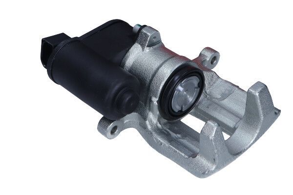 ZACISK HAMULCA TYŁ FORD GALAXY S-MAX 1,6-2,5 06-15 PR ELEKTRYCZNY MaXgear 82-0834