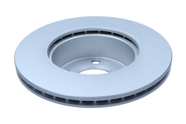 TARCZA HAM. BMW P. F20 10- 116-118 Z POWŁOKĄ ANTYKOROZYJNĄ QUARO QD6337