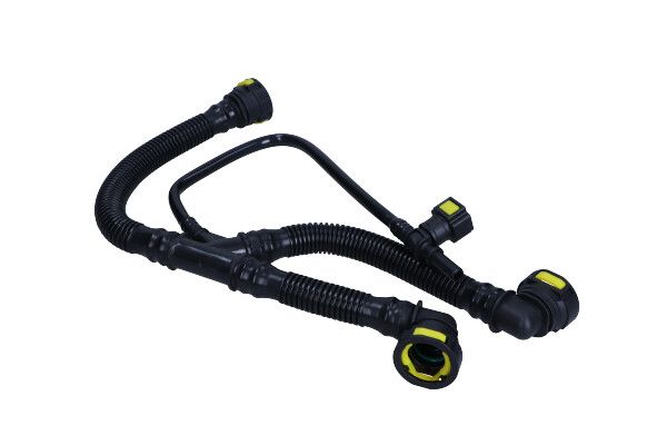 PRZEWÓD ODMY CITROEN BERLINGO III C2 C3 XSARA II 206 207 307 308 1007 1,6 16V MaXgear 18-0718